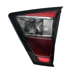 TRUNK LAMP RH W/SPORTS PKG HQ