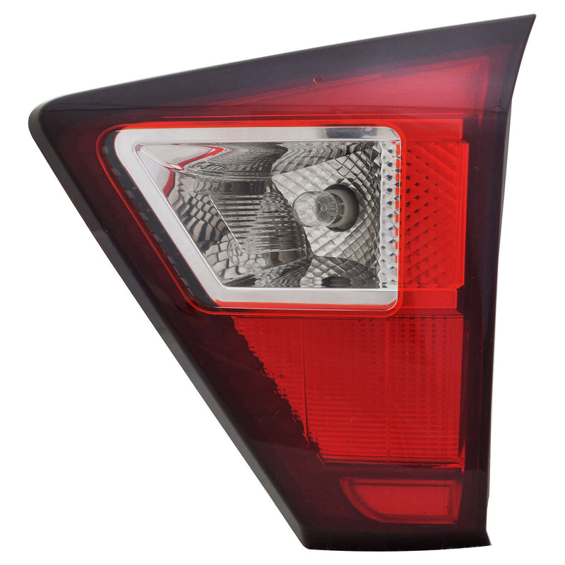 TAIL LAMP RH FROM 10/18 TO 8/19 HQ