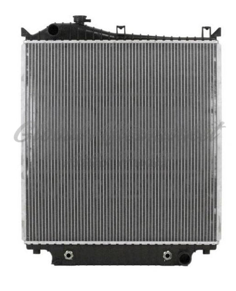 RADIATOR (2952) 4.0/4.6L