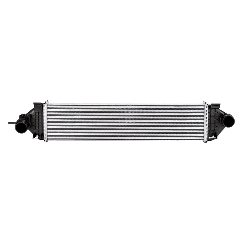 INTERCOOLER TURBO 1.6L