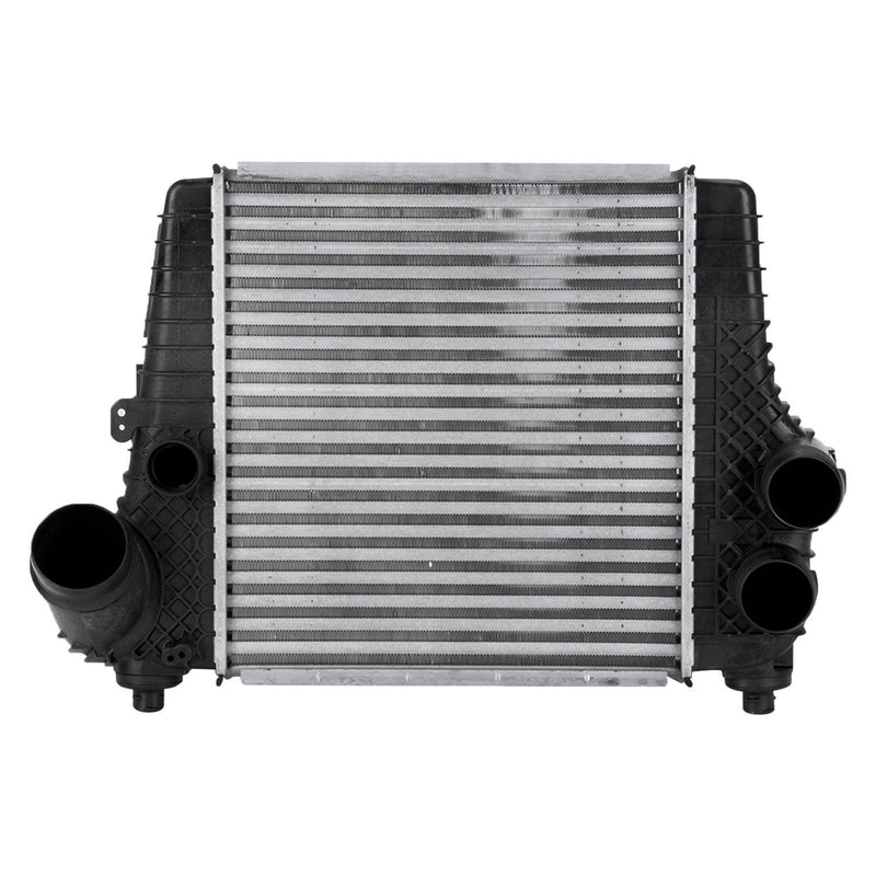 INTERCOOLER TURBO F150/EXPEDITION 3.5L