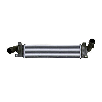 INTERCOOLER TURBO 2.3L