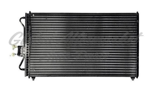 CONDENSER (4975)