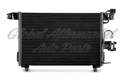 CONDENSER (3056)