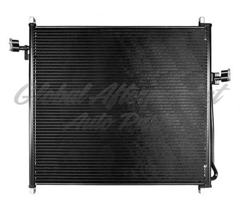 CONDENSER (4904)