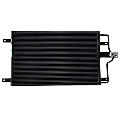 CONDENSER (3377)