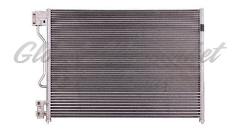 CONDENSER (3557)
