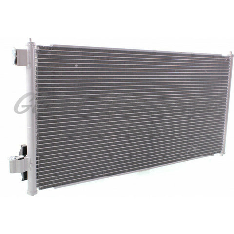 CONDENSER (3876)