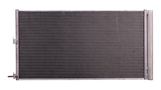 CONDENSER (3975) W/SUBCOOL