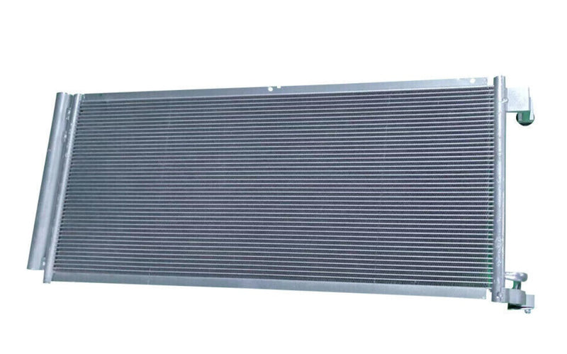 CONDENSER (30147) 2.0L L4