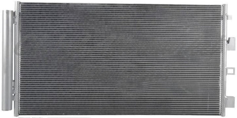 CONDENSER (30172)