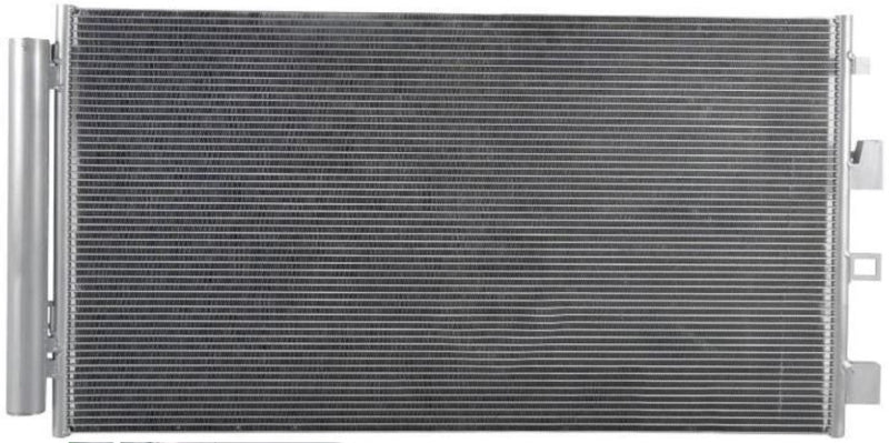 CONDENSER (30172)