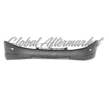 BUMPER FR PRIMED ALL 95-96/W/O LTZ PKG 97-01