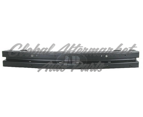 REBAR FR
