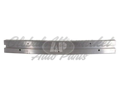REBAR FR