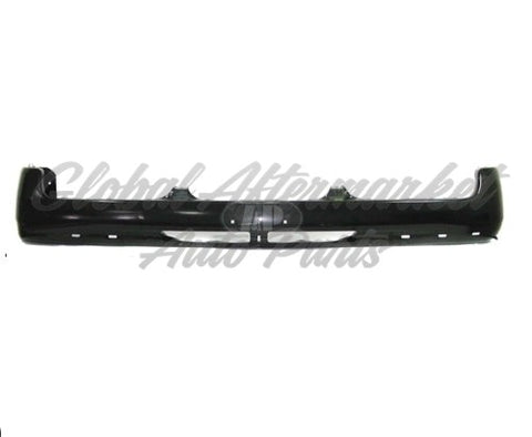 REBAR FR