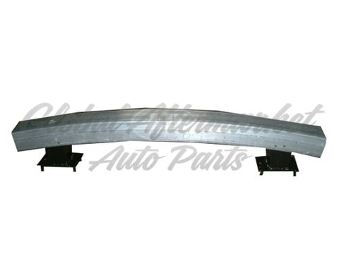 REBAR FR