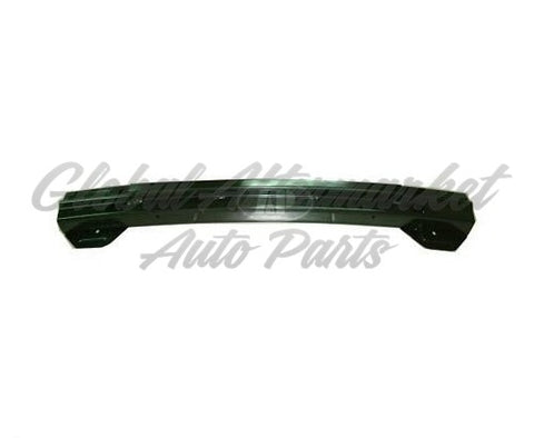 REBAR FR