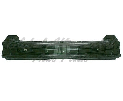 REBAR FR