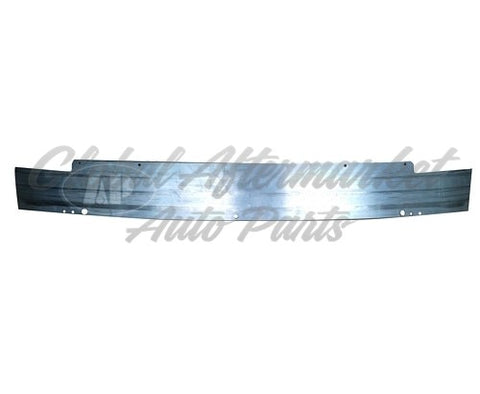 REBAR FR ALUMINUM