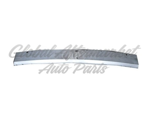 REBAR FR STEEL W/TOW