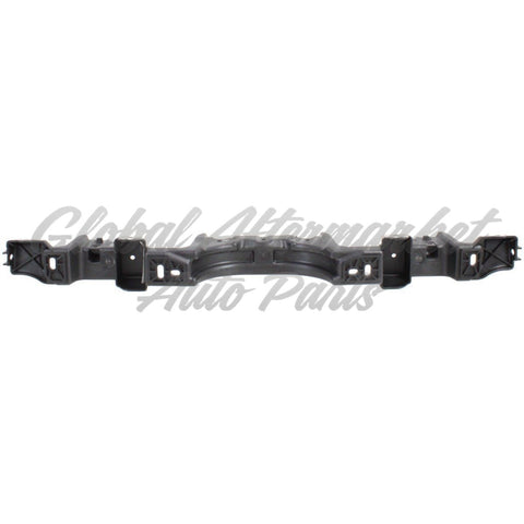 BUMPER RETAINER FR UPPER