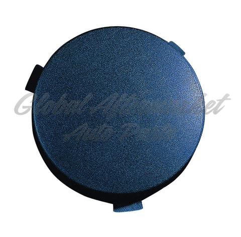 FOG LAMP COVER FR LH