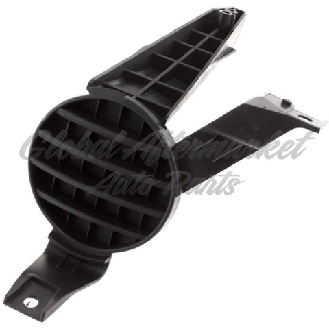 FOG LAMP COVER FR LH