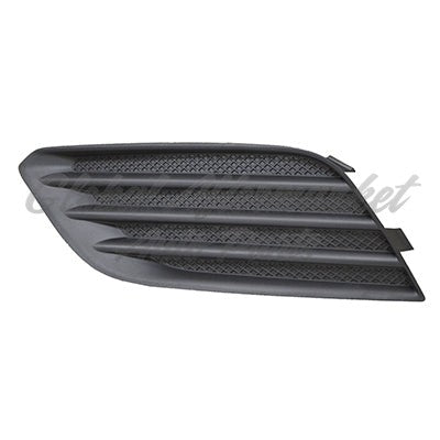 FOG LAMP COVER FR LH