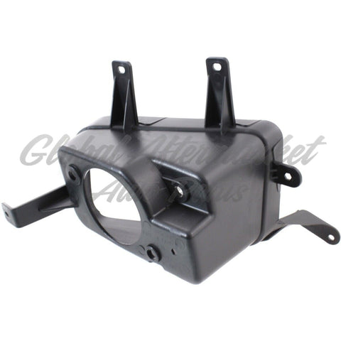 FOG LAMP BRACKET FR LH