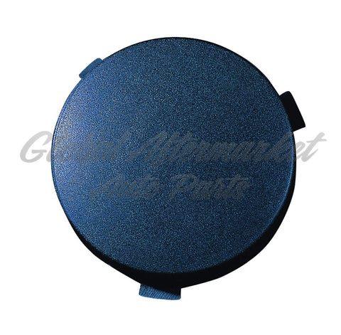 FOG LAMP COVER FR RH