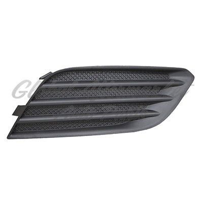 FOG LAMP COVER FR RH