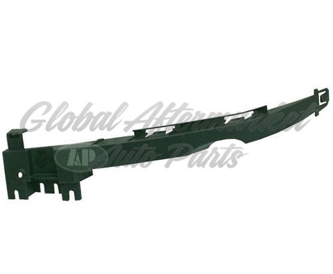 BUMPER SIDE SUPPORT FR LH
