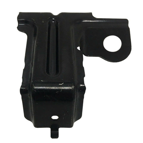 BUMPER SUPPORT FR LH INNER STEEL