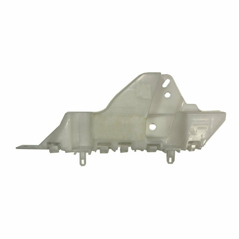 BUMPER BRACKET FR LH PLASTIC