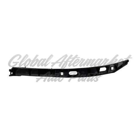 BUMPER BRACKET FR LH OUTER (VERTICAL)