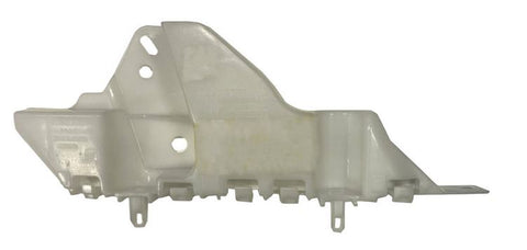 BUMPER BRACKET FR RH PLASTIC