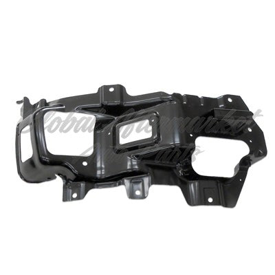 BUMPER BRACKET FR RH