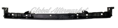 BUMPER CENTER BRACKET FR PLASTIC