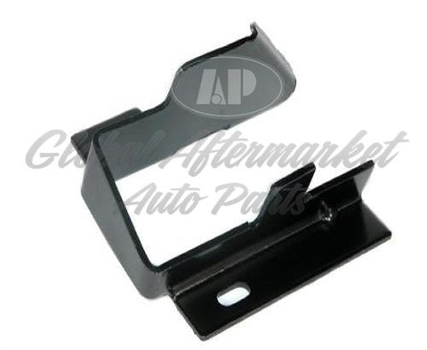 REBAR BRACKET FR LH