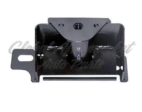 REBAR BRACKET KIT FR LH 1500 SERIES