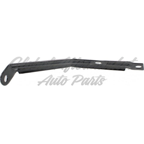 REBAR BRACKET FR LH
