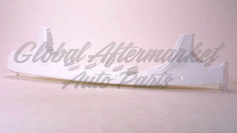 ABSORBER FR