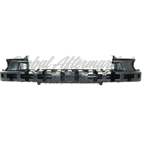 ABSORBER FR FOR GM1000822