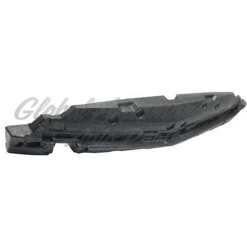 ABSORBER FR W/TOW HOOK