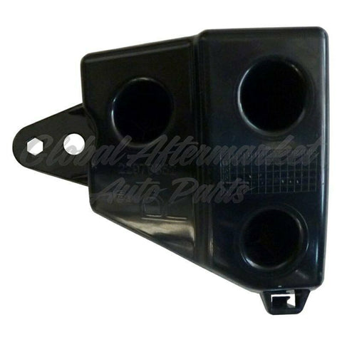 ABSORBER FR RH OUTER