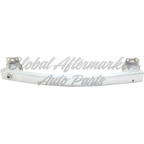 REBAR RR ALUMINUM CAPA