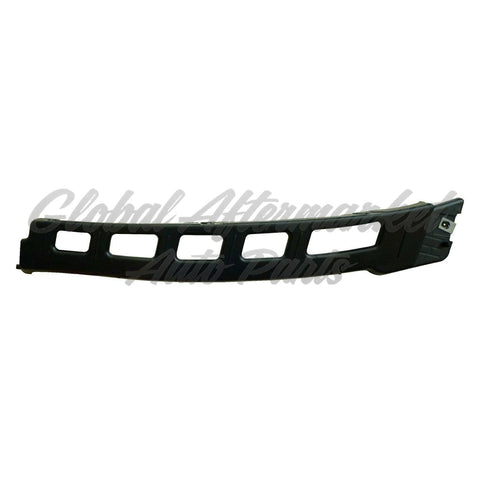 BUMPER BRACKET RR LH
