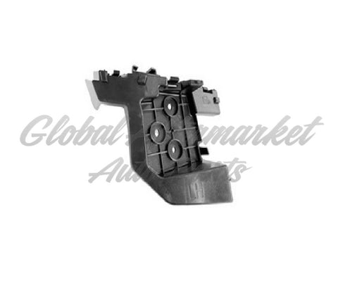 BUMPER MOUNTING BRACKET RR LH