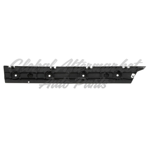 BUMPER GUIDE RR RH
